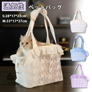 ybgL[obO LL[ L L[P[X ybgL[obO Lp 񂰃L[obO | [X҂ y L[ яoh~ ʋC ^ L  yb