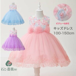  qhX ̎q s[X q OhX LbY tH[}hX p[eB[hX q {hX `[XJ[g Xe[Wߑ  \ t t[K