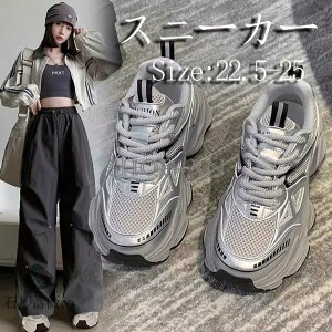 Xj[J[ fB[X  Xj[J[ fB[X R[gXj[J[ lC y EH[LOV[Y jOV[Y WMOV[Y X|[cV[Y ^C _CGbg 