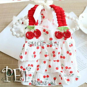  Tybg Jo[I[ ybghbOEFA   ̕ ^ ^ XJ[g m[X[u Ȃ іh~ t  tp ėp  킢 _炩  `F[ I