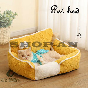  L  xbh   ybgnEX ybg\t@ ^ ^ L 킢 v ybgxbh g  NbV ObY N Mtg ֗ObY h Lp 