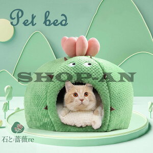  ybgnEX h[^ ybgxbh L  ybgp LnEX Lxbh xbh eg ^ ^   g Q g[ zbgJ[ybgΉ ӂӂ H~