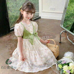 qhX    s[X K[Y t  Zj[hX t[ ̎q WjA LbY w Ǝ ܎O \ tH[} t a {Q