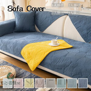  \t@[Jo[ Zp[g 3l| 2l| I| یJo[ LJE`Ή n F  ~ H~p 萶n 8FI\ g  }bg NbVJo