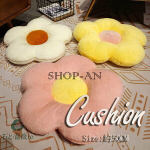 zc NbV t[ tANbV   ̂ɃtBbg `FANbV  Ԍ^ w QNbV  ֎q   Ȃ _炩 \t@[N