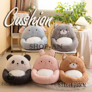 NbV  tANbV   wt 傫 k  `FANbV YȂ ֎qp 킢 ֎qNbV e ʂ  NbV 傫 