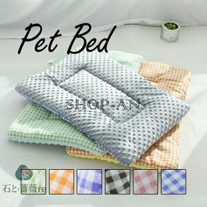 ybgxbh  L g ybg\t@[ ʎgp \t@[xbh ϊ v xbh Lxbh тtɂ h ό`ɂ lGʗp p^  킢    