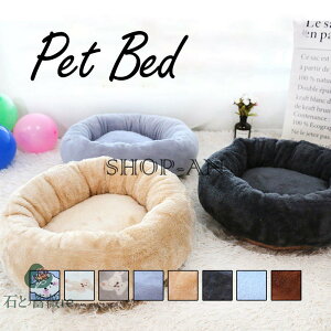 L xbh xbg ^ ybgNbV ӂӂ F͗l p Lp lGKp 킢 ybg LbgnEX xbh Lxbh    ybgp\t@ Q Q ybg