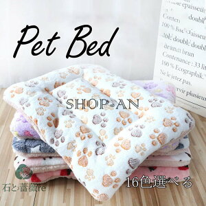 L xbh  xbh  H ~p ӂӂ ybgxbh ybg\t@[ ^ ^ ^ ybgNbV Q  p^ I[V[Y \t@[ ybgpi Lxbh 