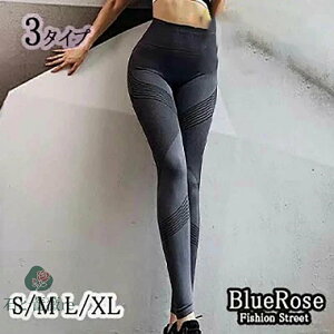 MX Xpbc fB[X nCEGXg Opc S/M L/XL KMX Kpc KEGA X|[cpc KKMX X|[cMX X|[cEGA r _CGbg