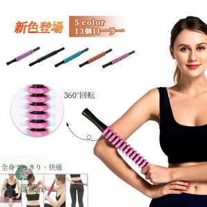 ؖ[[ tH[[[ ؖ[X }bT[W[[ XeBbN }bT[WXeBbN }bT[W_ XeBbN[[  ӂ͂ p RR w p[[