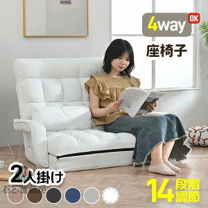 \t@[ 2l| ֎q 4WAY l|\t@ NCjO [\t@ tA\t@ AI NCjO\t@ ܂肽 RpNg bNX`FA NCjO`FA t