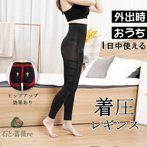  MX r  MX Xpbc ^Cc rMX  MX K Օ␳ ␳ ՃPA   _CGbgXpbc r Y X 