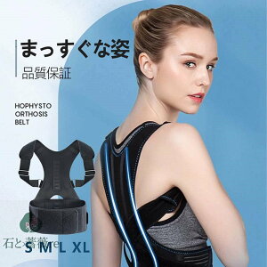 Ճxg Ջ  䂪  ObY  xg NbV RZbg P Ջxg xg