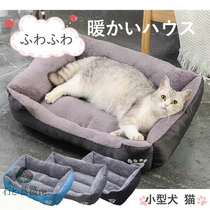 ybgxbh ӂӂ h[ ^ L ybgp xbh Jh[ h[ nEX \t@ NbV }bg nEX  ӂӂ ObY Lp p  gnEX