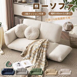 \t@xbh [\t@ tA\t@ \t@[ 2l| 6iKNCjO NbV2t JE`\t@[ ֎q 1l|\t@ p ܂肽 2.5l| R[i[\t@[ R