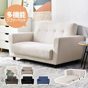 \t@[xbh 2l| It \t@xbh xbh 3way \t@ \t@[ 3܂ ܂肽 [\t@[ tA\t@ l炵 [ k  CeA RpNg r