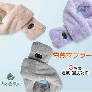 dM}t[ q[g}t[ lbNEH[}[ dMXJ[t M q[^[ XJ[t fB[X Y  h EFA  j ۉ  g 3iKxEkx ӂӂ  