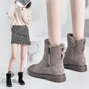 u[c Xm[u[c V[gu[c fB[X C ےg [gu[c  {Au[c Xm[V[Y {ACq[ ؂ t@[ C  ~p 