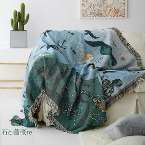 \t@[Jo[ 邾 }`Jo[ ѕz jbg uPbg l |ѕz 唻 k 􂦂 킢 Ђ| v[g ʔNgp  ` Rbg xbhJo[ e[