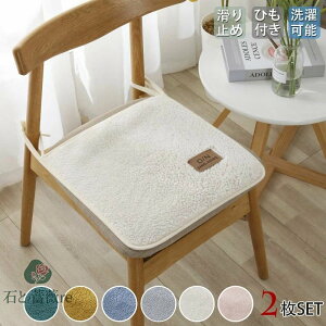 y2_Zbgzzc ֎qp Rt zc NbV  k CX NbV 2Zbg _CjO`FA  NbV _CjO V[gNbV Ђt g NbV