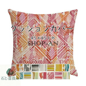 u2_ZbgvNbVJo[ Ђ Jo[  􂦂 k 􂦂 O Vv w ₽ A[eBXg g Ȗf ` p^ zcJo[ lp 