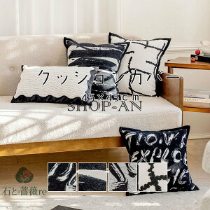 u2_ZbgvNbVJo[ 45×45cm Jo[  k 􂦂 Vv w g ` p^ zcJo[ lp CeA  tďH~ I[V[Y i ͗l