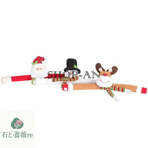 J[e^bZ  | J[ez_[ 3{Zbg NX}X J[e J[e ǂÂȂ giJCJ T^N[X   k FY i Lb` 