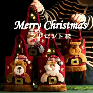 u4_ZbgvNX}X v[g NX}X َq NX}XT^MtgobO Mtgp Mtg ibvTbN bsO   킢 ibvUbN T^ v