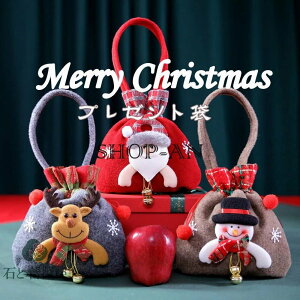 u3_ZbgvibvTbN NX}X v[g NX}X  bsO  ibvUbN NX}XT^MtgobO T^ v[g NX}X̑ Mtgp Mtg