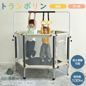 g| qp Slbgt S_ ݂֕t SJo[ Z[teBlbgt XvO ^ ƒp  X|[c V  Ƃۂ LbY qǂ O 