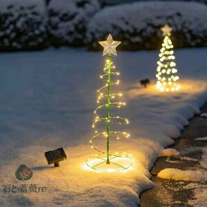 NX}X  h NX}Xc[ Cg LEDC~l[VCg \[[Cg tFA[Cg XgOCg Christmas iCgCg Cg C[Cg c[C