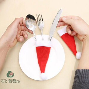 NX}X CeA 50_Zbg NX}X  HobO HJo[ T^X tH[N iCt Xv[ |Pbg NX}X H[ NX}X H p[eB[ X