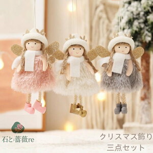 yzNX}X  3_Zbg ʂ Vg GWF GN l` }p͋C vZX  T^l`   CeA NX}Xc[ NX}X T