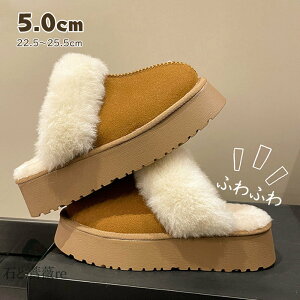 tbg ₦΍ [g [V[Y 􂦂 ~  t@[  Xbp fB[X  ~p  Xbp  Xb| ӂӂ Xbp g h V