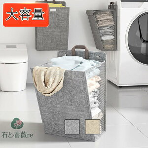 yz [{bNX ܂肽 [{bNX  xxbRz e h t^t Ȗ Ǌ| JȂ Lb` C oX[ S | 􂦂