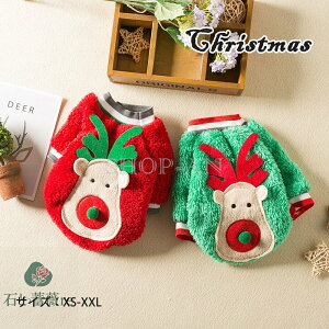    ybg RXv NX}X ߑ  ybg RX`[  hbOEFA Ck hbO   pi  ϑ ϐg 킢 IV H~ybg ^ 