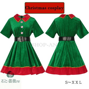  T^ RXv NX}Xc[ߑ ~js xgt fB[X RX`[  s[X T^RX o s[X lp   l q p[eB