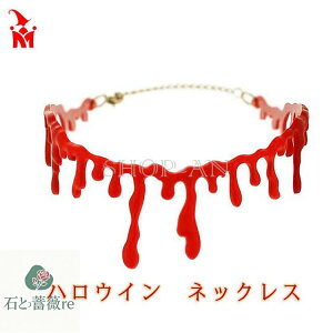 y2{ZbgznEC RX`[ lbNX q LbY l    ANZT[RXv RX`[  RXv nEB LbY q ̎q  p