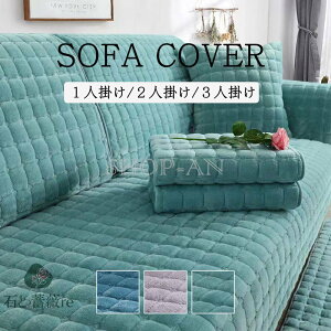 yz\t@[Jo[ 邾 ӂӂ  H~ Zp[g  g h΍   킢 1l| 2l| 3l| I| IȂ 􂦂 ~ L