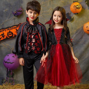  nEB RXv ̎q ߑ  q  LbY RX`[ q m s[X Halloween Pn hX ϑ @g LbY qǂhX ޏ  cosplay Cxg 