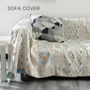 }`Jo[ \t@[ k `  xbh Jo[ jbg \t@[Jo[ 3l| }` Jo[ 2l| t@ubN \t@ Ђ| e[uNX n `FAJo[ 