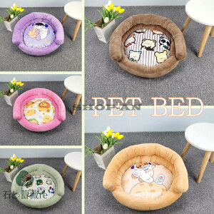 ybg xbh ybg \t@[  L ^ ^ ^   ybgp ybg }bg NbV ybg  ӂӂ  ̈U h΍ g Q 