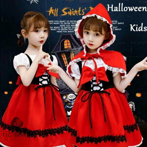 yznEB ߑ 񂿂 q RXv ̎q qp nEB Ԃ񂿂  RX`[ nEB[ ԓЂ ߑ LbY RXv RX`[