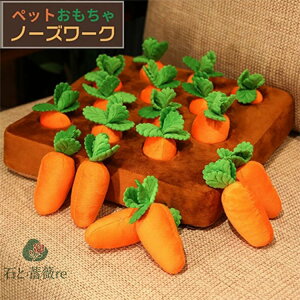 mߋ ɂ񂶂 mgC ybg ɂ񂶂 m[Y[N lQ  Ck ybgp Hh~ t[h{E {[ g[c Q[  Fm h~ g[jO P