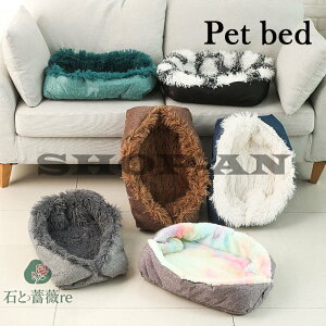  ybg xbh \t@xbh ӂӂ p^ ^ ^ ybg}bg  XNGA Q xbgNbV ybg \t@   ܂݉\    L lR 