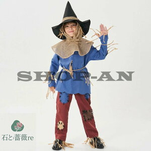 yznEB ߑ q  nEB q ߑ  RX`[ ĎRq RXvߑ j̎q ̎q gbvX pc Xqt LN^[  p[eB[ Cxg