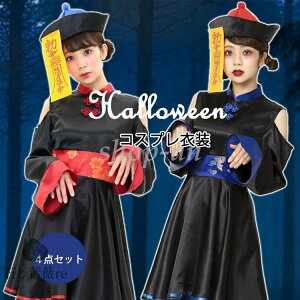 uVioIIIv4_Zbg nEB RXv fB[X  LV[ ]r zS @pCA S `Ci  ؕ RXv ߑ RX`[ ZNV[ l  h