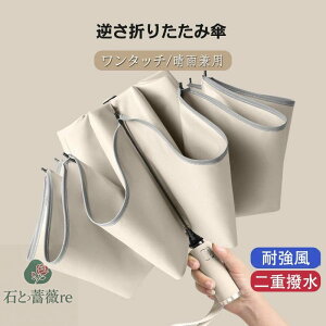 y P ܂肽ݎP P J 傫 ܂ݎP tP Jp jp 킢 ou[nh ^b`J P 10{ HP SՌ ܂肽ݎP 