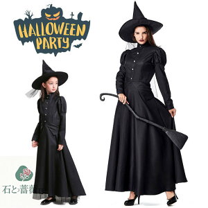 nEB _ RXv ߑ  lp RX`[ l  傫TCY  zS RXvߑ fB[X Pl @g  fr nEC l nEBߑ 